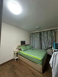 Blk 573B Woodlands Glen (Woodlands), HDB 4 Rooms #591765221
